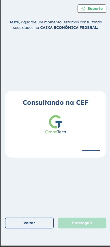 GranaTech - Image 12